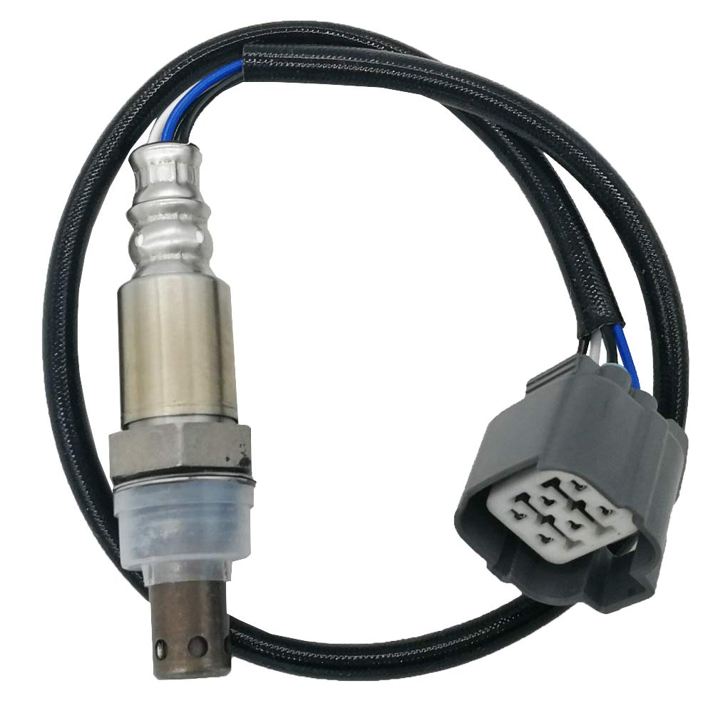 Amazon.co.jp: Amrxuts 22641-AA33A O2センサー 2005アウトバック